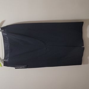 Sharagano Women's Skirt
